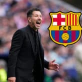 feature-image-613427