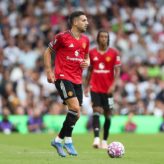 feature-image-621780