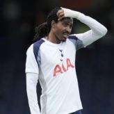 feature-image-616165