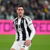 feature-image-613463