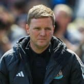 feature-image-613591