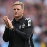 feature-image-616713