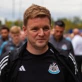 feature-image-622502