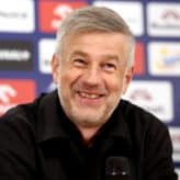 feature-image-622378