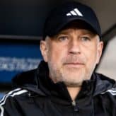 feature-image-636426