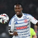 feature-image-617055