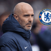 feature-image-613195