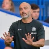 feature-image-614784