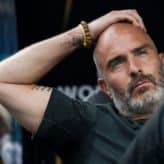 feature-image-613399