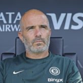 feature-image-613309