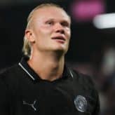 feature-image-616430