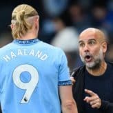 feature-image-610999