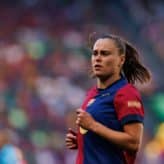 feature-image-622380