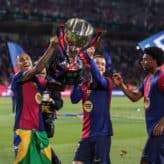 feature-image-618207