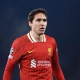 feature-image-610980