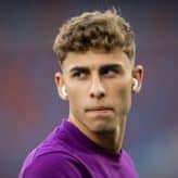 feature-image-622322