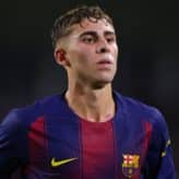 feature-image-622372