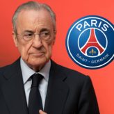 feature-image-613583