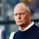 feature-image-611348