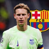 feature-image-621088