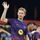 feature-image-615900