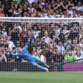 feature-image-619701