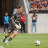 feature-image-614312