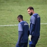 feature-image-619072