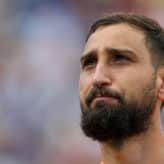 feature-image-614852