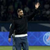 feature-image-619487