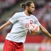 feature-image-618383