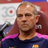 feature-image-611309