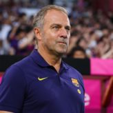 feature-image-613356