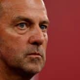 feature-image-613251