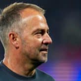 feature-image-613672