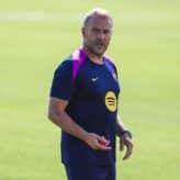 feature-image-613933