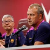 feature-image-616296