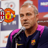 feature-image-611420