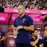 feature-image-614082