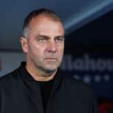 feature-image-618929