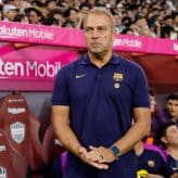 feature-image-611326