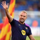 feature-image-614768