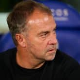 feature-image-621070