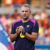 feature-image-617145