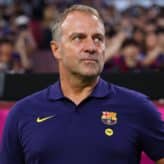 feature-image-618448