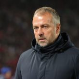 feature-image-611645