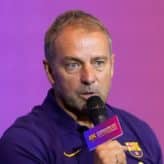 feature-image-612584