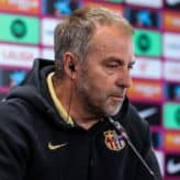 feature-image-620764