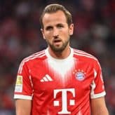 feature-image-628481