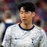 feature-image-611306